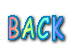�߂�