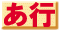���s