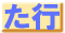 ���s