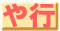 ��s