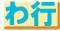 ��s